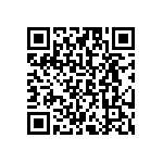 D270G25C0GL6TJ5R QRCode