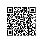 D270G25U2JL6TJ5R QRCode