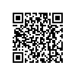 D270J25C0GL6TJ5R QRCode