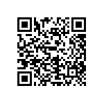 D271G39U2JH63J5R QRCode