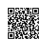 D271K20Y5PH63L2R QRCode