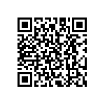 D272K25Y5PH65L2R QRCode