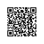 D272Z20Y5VH6TJ5R QRCode