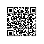 D272Z20Z5UH6TJ5R QRCode