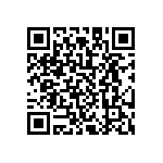 D272Z20Z5UH6UL2R QRCode