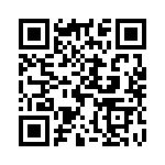 D2818-42 QRCode