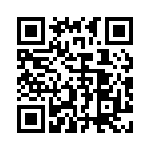 D2828-42 QRCode