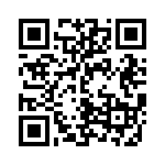 D2AW-EL003D-R QRCode