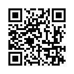 D2D-1001 QRCode