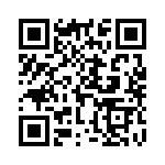 D2D-1101 QRCode