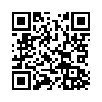 D2D12K QRCode