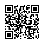 D2F-01F QRCode