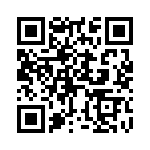 D2F-01FL-T QRCode