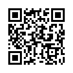 D2F-A1 QRCode