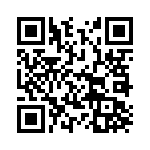 D2F-D QRCode