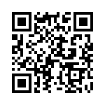 D2F-L-D3 QRCode