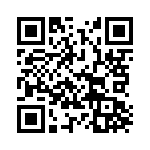 D2F-L2 QRCode