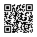 D2G-T QRCode