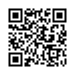 D2HW-A201D QRCode