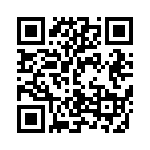 D2HW-BL202MR QRCode