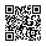 D2HW-BL271M QRCode