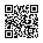 D2HW-BR211DR QRCode