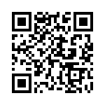 D2HW-C271H QRCode