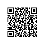 D2MQ-4L-105-1-R QRCode