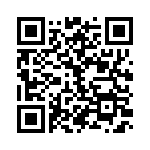 D2SB20HD2G QRCode