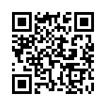 D2SW-01H QRCode