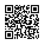 D2SW-01L1H QRCode