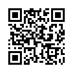 D2SW-01L1MS QRCode