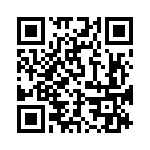 D2SW-3L1HS QRCode