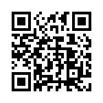 D2SW-P01H QRCode