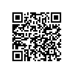 D2TO020C100R0FTE3 QRCode