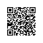D2TO020C10R00KRE3 QRCode