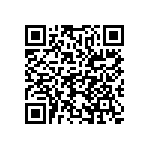 D2TO020C15R00FTE3 QRCode