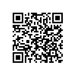 D2TO020C17R00JTE3 QRCode