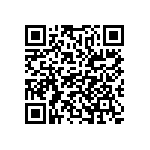 D2TO020C20R00FRE3 QRCode