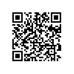 D2TO020C22100KTE3 QRCode