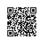 D2TO020C2R000FTE3 QRCode