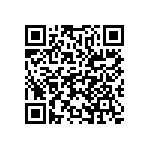 D2TO020C47R00JTE3 QRCode