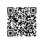 D2TO020C4R250FRE3 QRCode