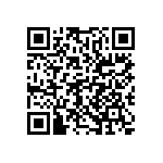 D2TO020C4R700FTE3 QRCode