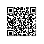 D2TO020C51R00FTE3 QRCode