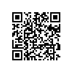 D2TO020C51R00JTE3 QRCode