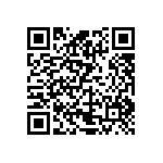 D2TO020C75R00FTE3 QRCode