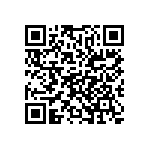 D2TO020C82R00JTE3 QRCode