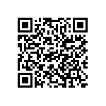 D2TO020C9R420FRE3 QRCode