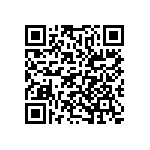 D2TO020CR0160FRE3 QRCode